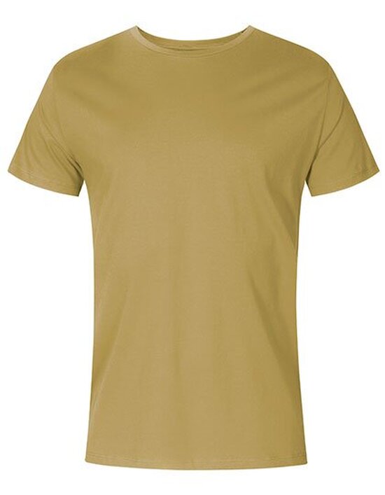 Men´s Roundneck T-Shirt