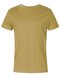 Men´s Roundneck T-Shirt