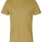 Men´s Roundneck T-Shirt