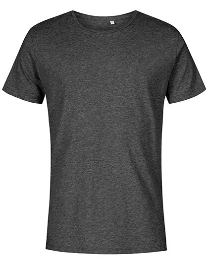 Men´s Roundneck T-Shirt