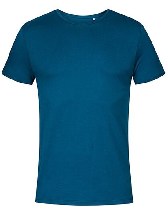 Men´s Roundneck T-Shirt