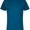 Men´s Roundneck T-Shirt