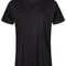 Men´s V-Neck T-Shirt