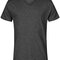 Men´s V-Neck T-Shirt