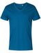 Men´s V-Neck T-Shirt