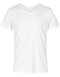 Men´s V-Neck T-Shirt