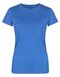 Women´s Roundneck T-Shirt