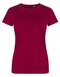 Women´s Roundneck T-Shirt