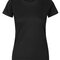 Women´s Roundneck T-Shirt
