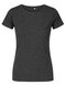 Women´s Roundneck T-Shirt