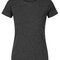 Women´s Roundneck T-Shirt