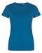 Women´s Roundneck T-Shirt