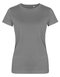 Women´s Roundneck T-Shirt