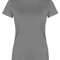 Women´s Roundneck T-Shirt