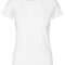 Women´s Roundneck T-Shirt