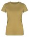 Women´s Roundneck T-Shirt