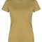 Women´s Roundneck T-Shirt