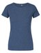 Women´s Roundneck T-Shirt