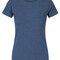 Women´s Roundneck T-Shirt