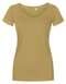 Women´s V-Neck T-Shirt