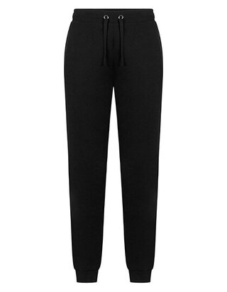 Men´s Pants