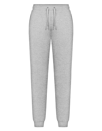 Men´s Pants