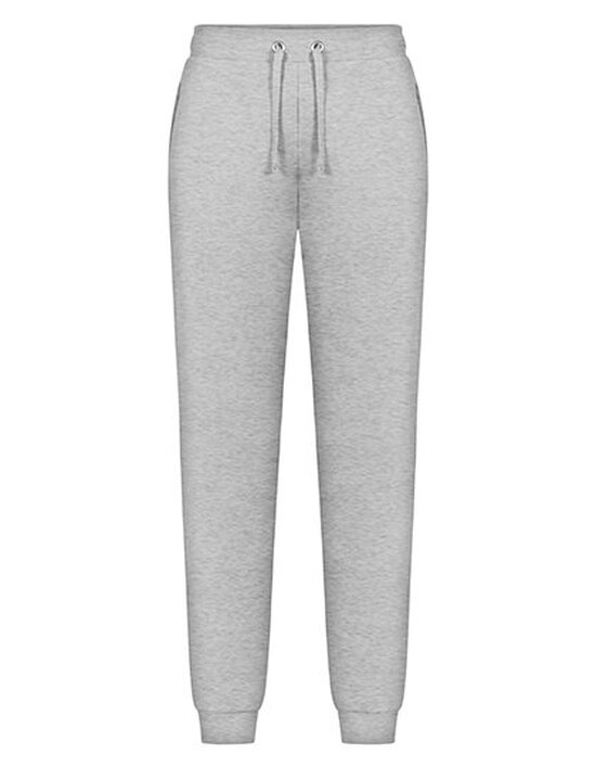 Men´s Pants