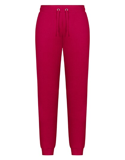Men´s Pants