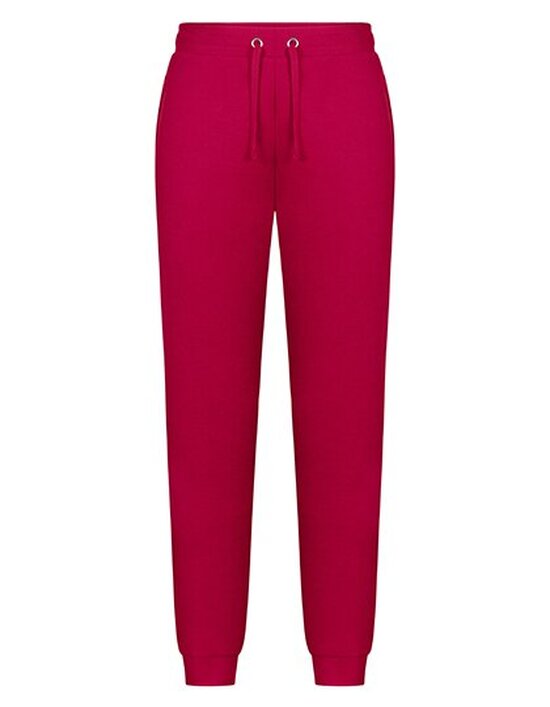 Men´s Pants