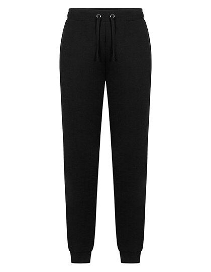 Men´s Pants