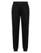 Men´s Pants