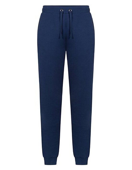 Men´s Pants
