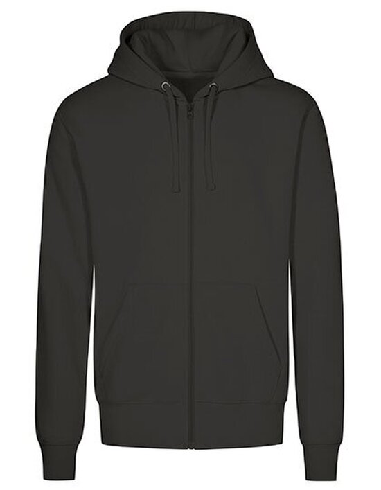 Men´s Hoody Jacket