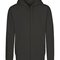 Men´s Hoody Jacket