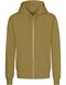 Men´s Hoody Jacket