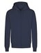 Men´s Hoody Jacket