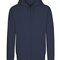 Men´s Hoody Jacket