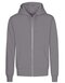 Men´s Hoody Jacket