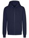 Men´s Hoody Jacket