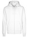 Men´s Hoody Jacket