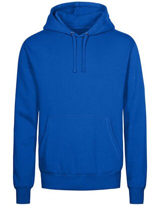 Men´s Hoody Sweater