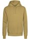 Men´s Hoody Sweater