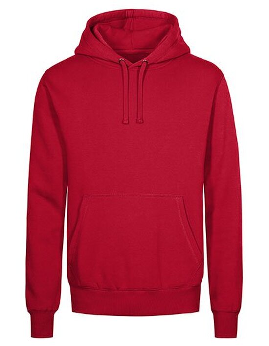 Men´s Hoody Sweater
