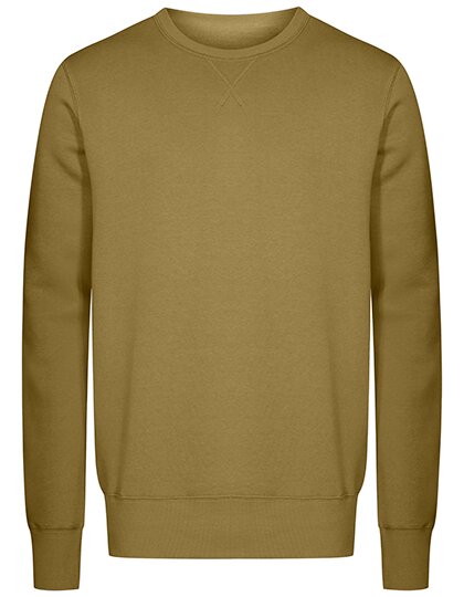 X.O Sweater Men