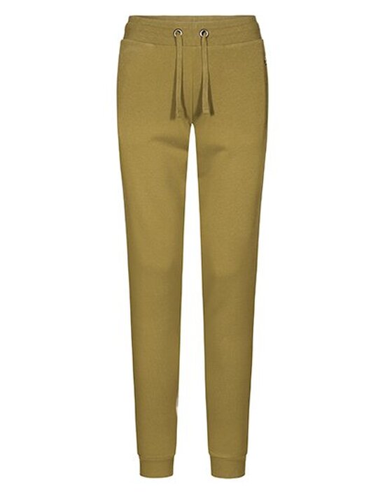 Women´s Pants