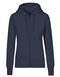 Women´s Hoody Jacket
