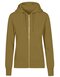 Women´s Hoody Jacket