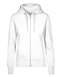 Women´s Hoody Jacket