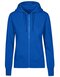 Women´s Hoody Jacket