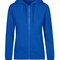 Women´s Hoody Jacket